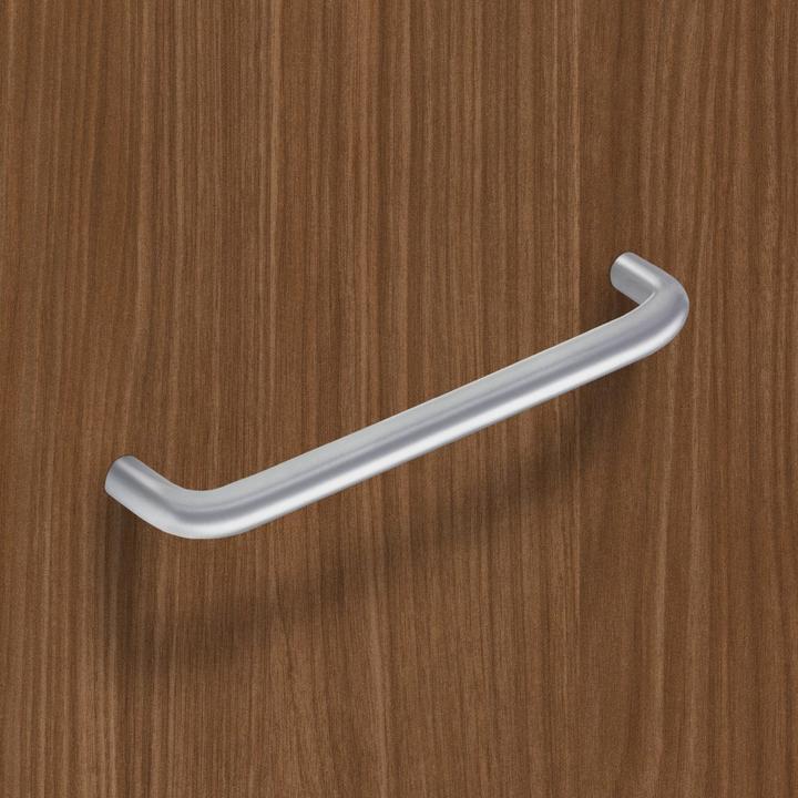 Produktbild Hettich ProDecor Avenio