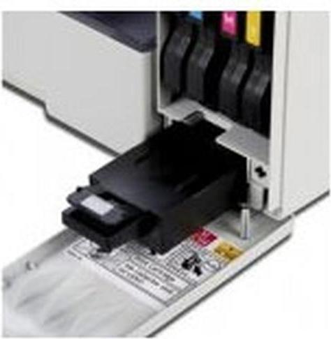 Produktbild RICOH Ink Collector Unit