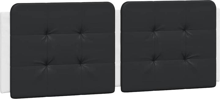Image du produit vidaXL Bettgestell (120 x 200 cm)