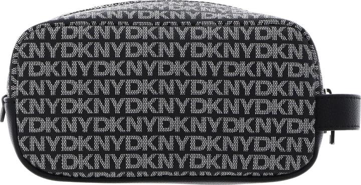 Produktbild DKNY Sarah Travel Kit