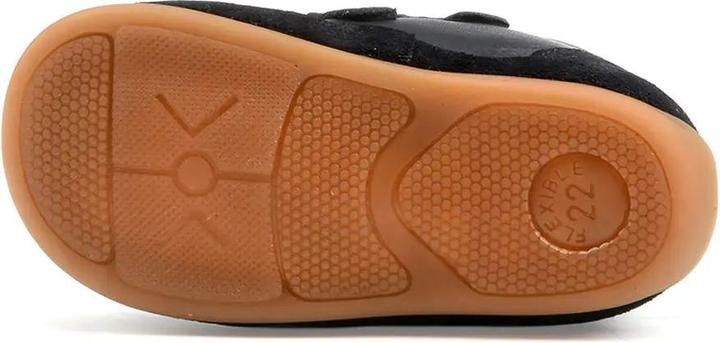 Image du produit Benjie Aubépine logo (20)