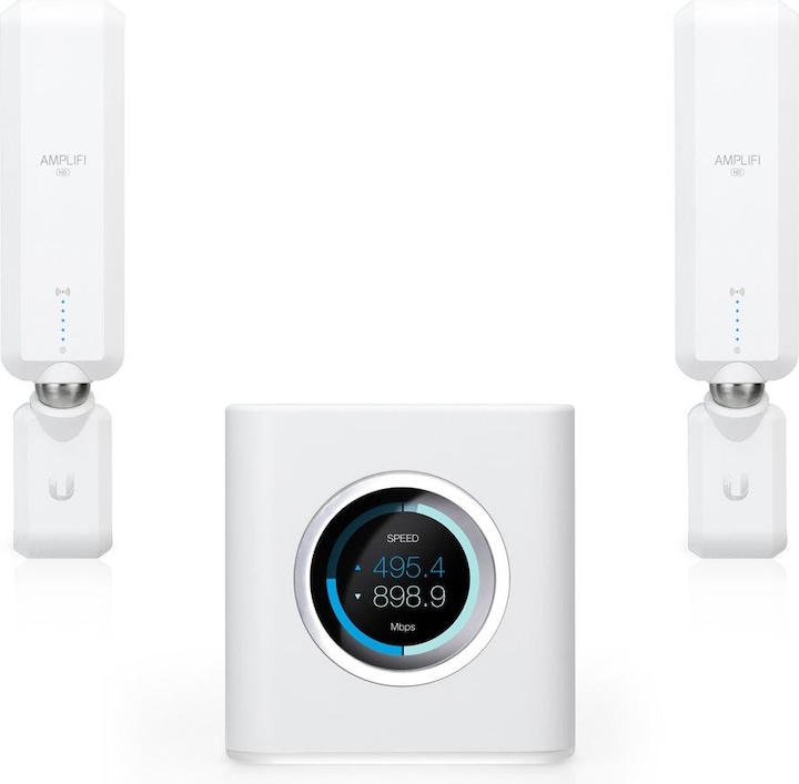Produktbild Ubiquiti AFi-R AmpliFi Mesh Router System