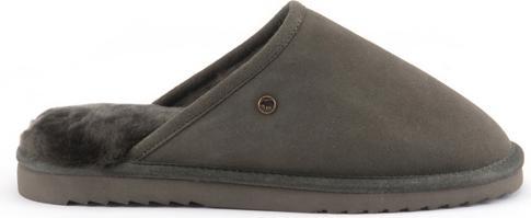Actual product image Warmbat Classic (43)