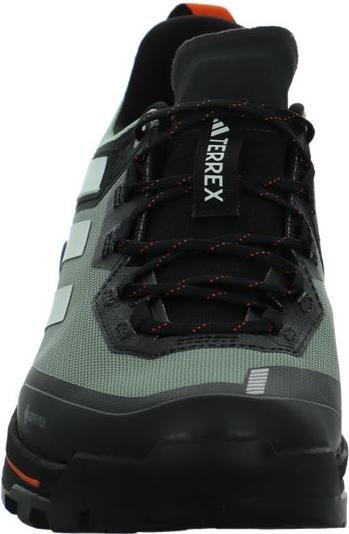Immagine prodotto adidas Terrex Skychaser Tech GTX (43)