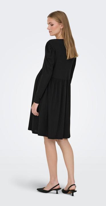 Immagine prodotto Only Maternity OLMCAMONI Kurzes Kleid Kleid (3XL)