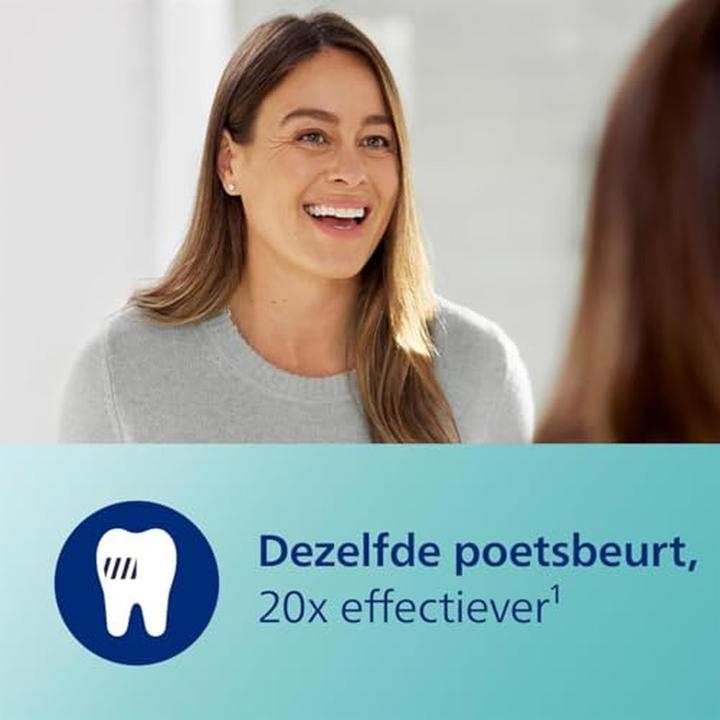 Productafbeelding Philips Sonicare DiamondClean Smart 9400 (Sonische tandenborstel)