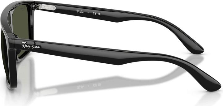 Produktbild Ray Ban RB2222