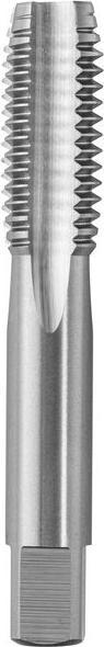 Actual product image technocraft HSS-G-M2 Einschnittgewindebohrer M14