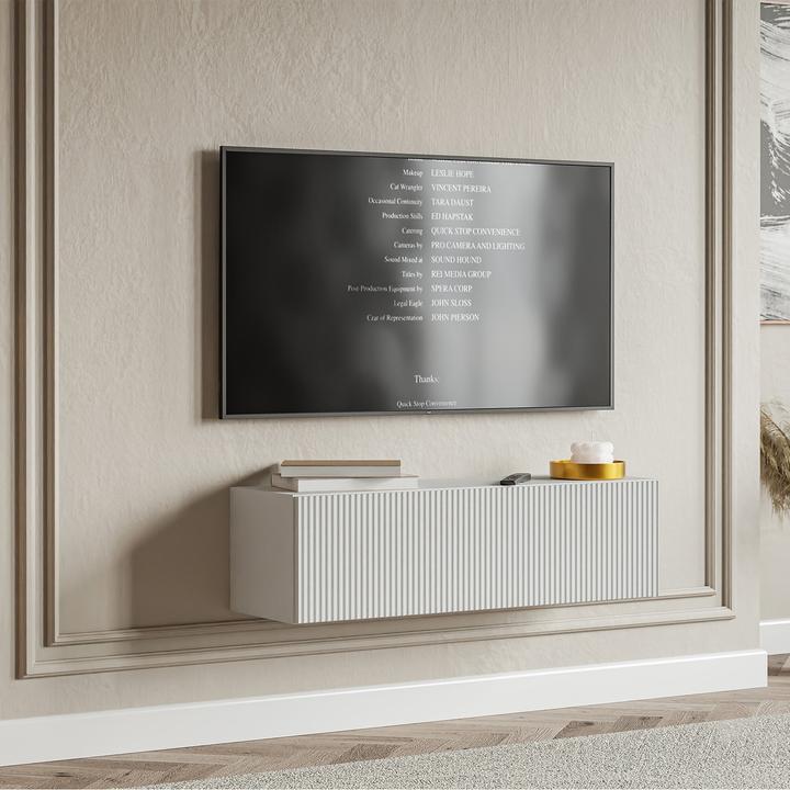 Produktbild Selsey Veldio (100.80 x 31.60 x 28.50 cm)