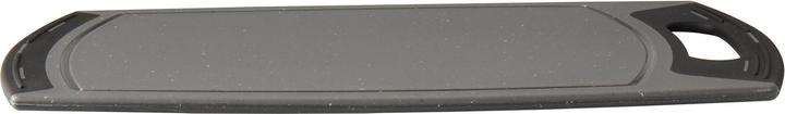 Actual product image Stoneline Cutting board set 9403 2 pc(s), Pilkas
