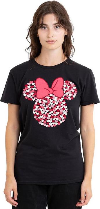 Image du produit Disney - T-shirt - Adulte (S)
