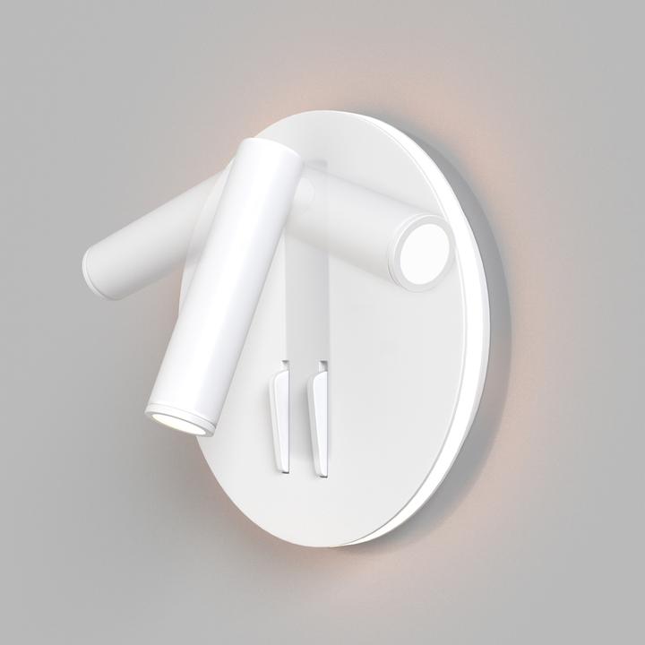 Produktbild Maytoni Ios 176 (550 lm)