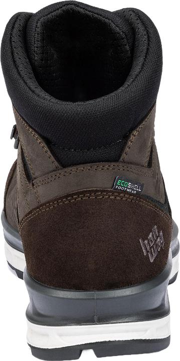 Produktbild Hanwag Bluecliff Lady ES (37)