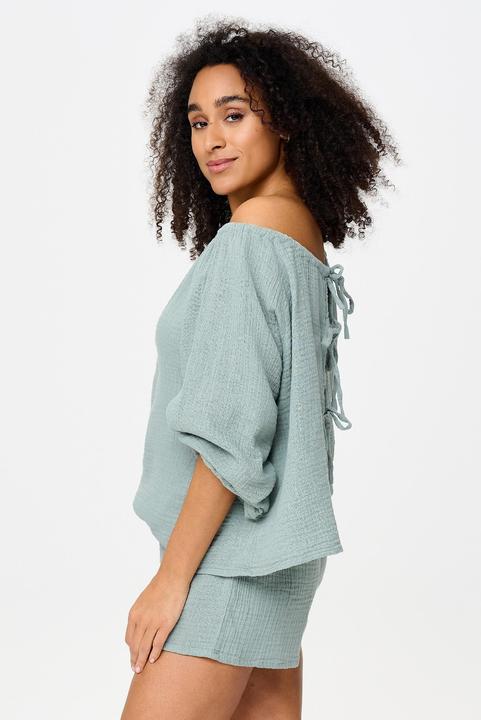 Image du produit LingaDore Top & shorts (36)