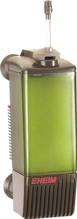 Produktbild Eheim Aquarium-Innenfilter (200 l, Innenfilter, Süsswasser, Meerwasser)