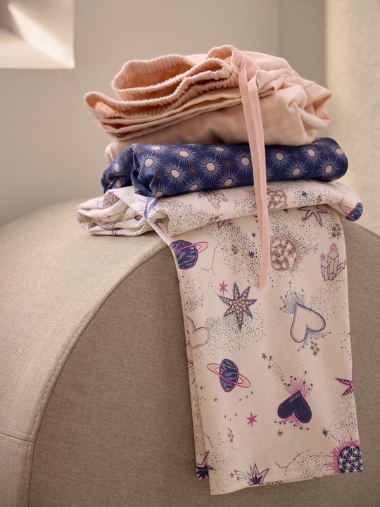 Produktbild Calida Favourites Hose (40, 42)