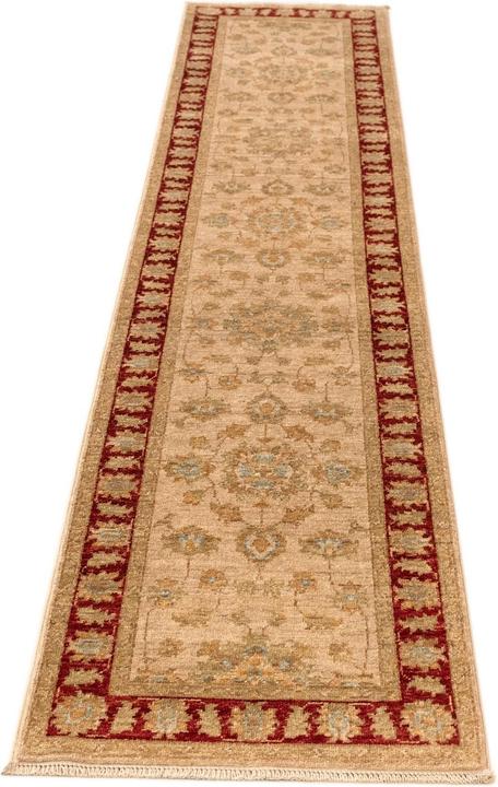 Produktbild Vidal Ziegler (58 x 299 cm)