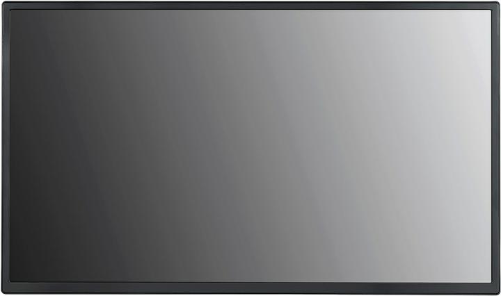 Actual product image LG 32SM5J-B (1920 x 1080 pixels, 32")