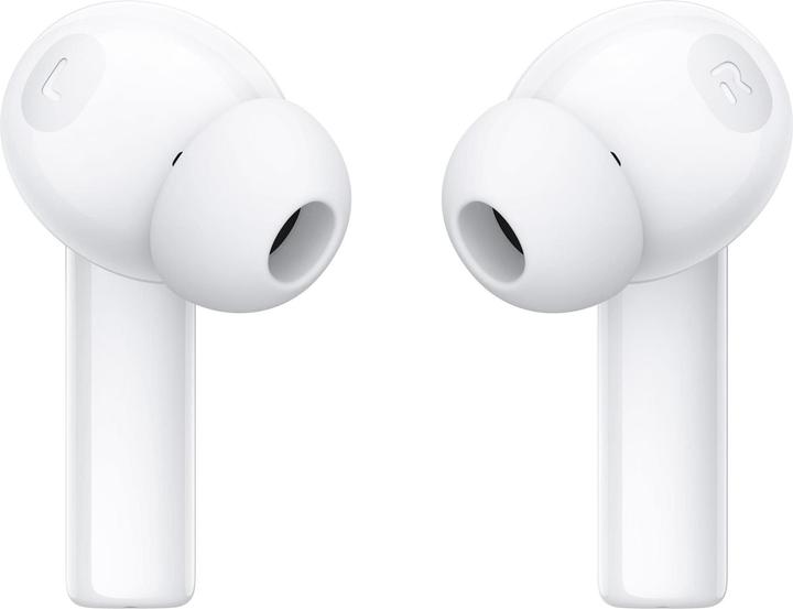 Produktbild OPPO Enco Buds2 (ANC, 7 h, Kabellos)