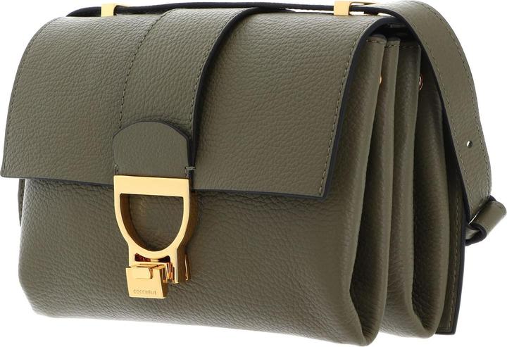 Immagine prodotto Coccinelle Arlettis Handbag