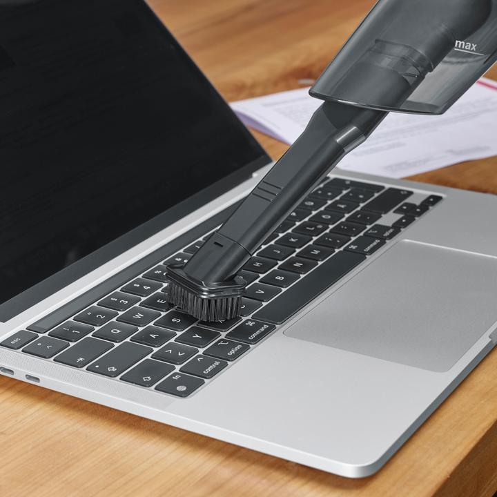 Produktbild Severin HV7130