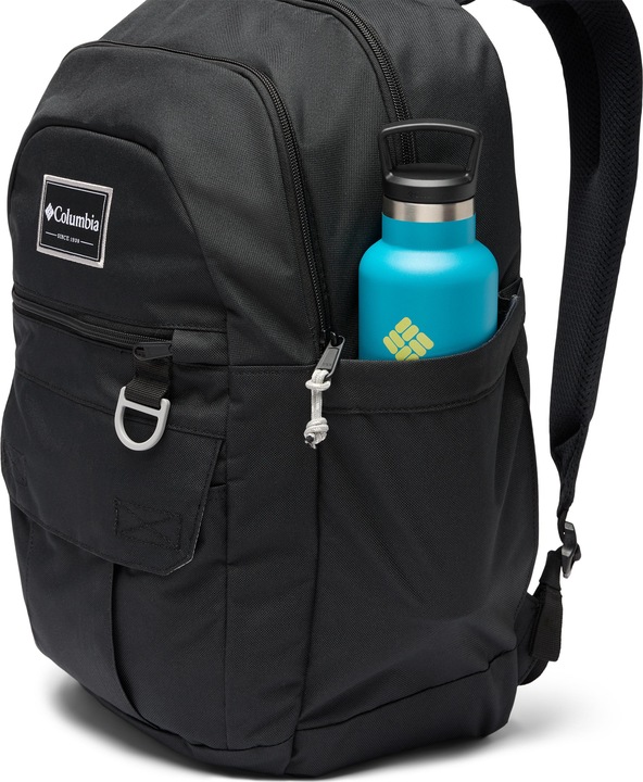 Immagine prodotto Columbia Zaino Buxton™ da 26 litri unisex (26 l)