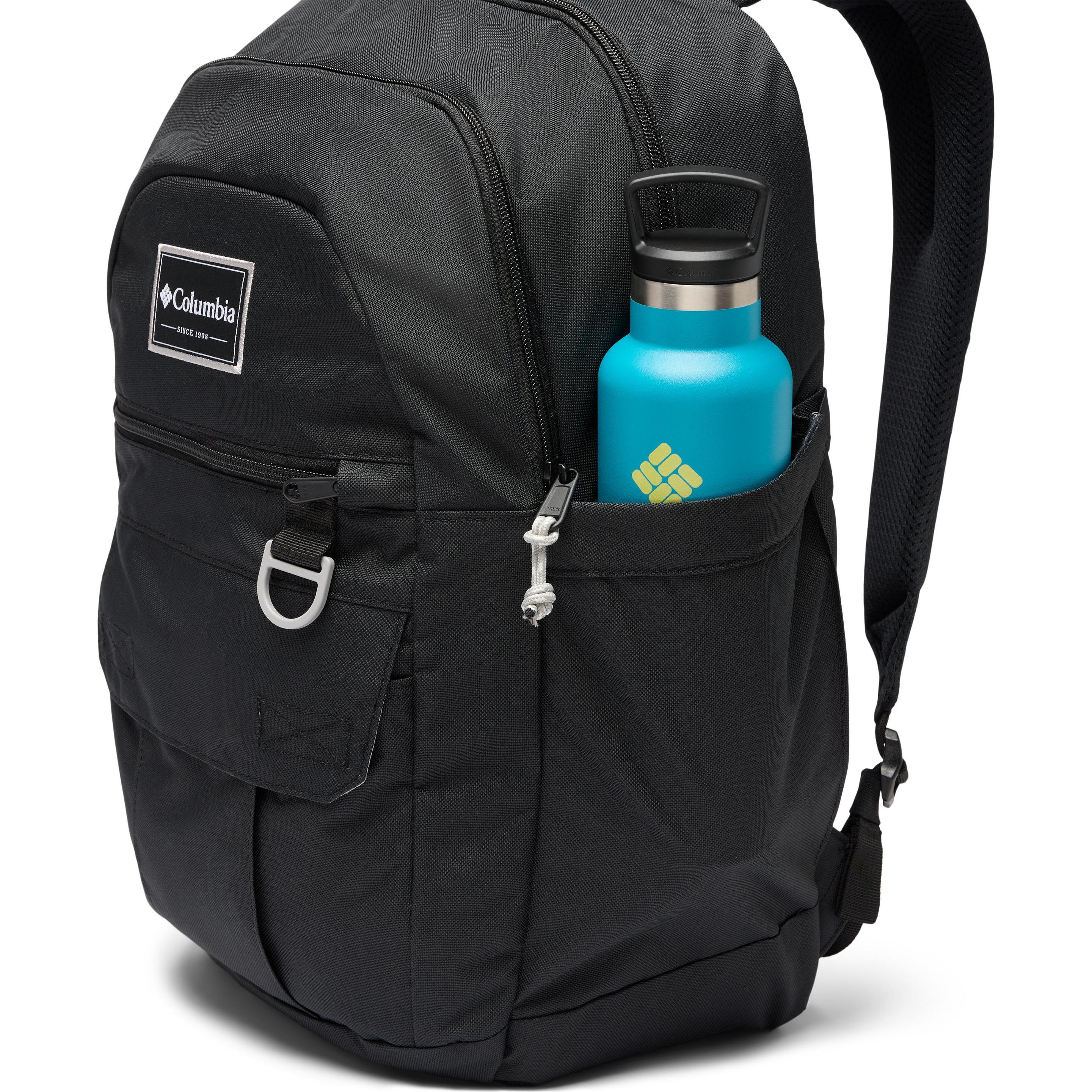 Columbia, Rucksack, (26 l)