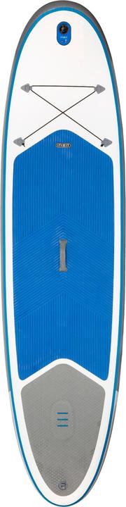 Image du produit Itiwit Aileron gonflable Standard Rail Slide Polycarbonate