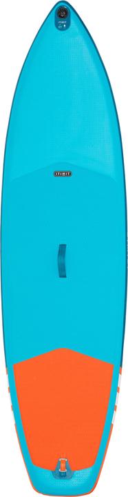 Image du produit Itiwit Aileron gonflable Standard Rail Slide Polycarbonate