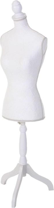 Actual product image Jamb Dressmaker's dummy
