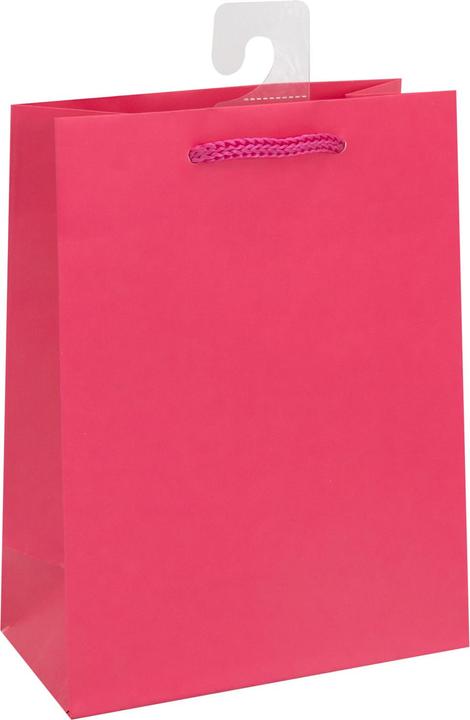 Produktbild Idena Geschenkt. FSC-Mix 4 Farb.sort., M 23x18x8cm (1x)