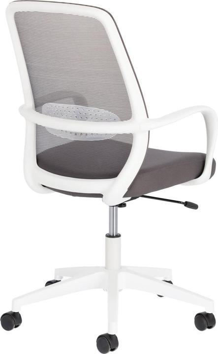 Immagine prodotto Kave Home Melva