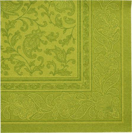 Image du produit Papstar Collection ROYAL (50 x, 40 x 40 cm)