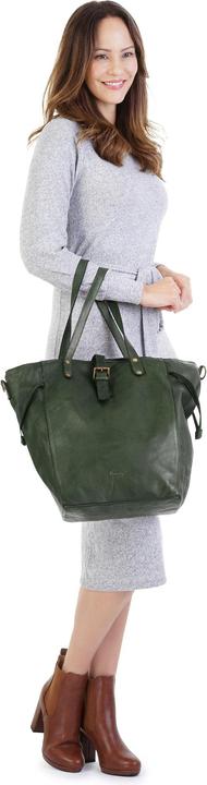 Immagine prodotto Forty Shopper (20 l)