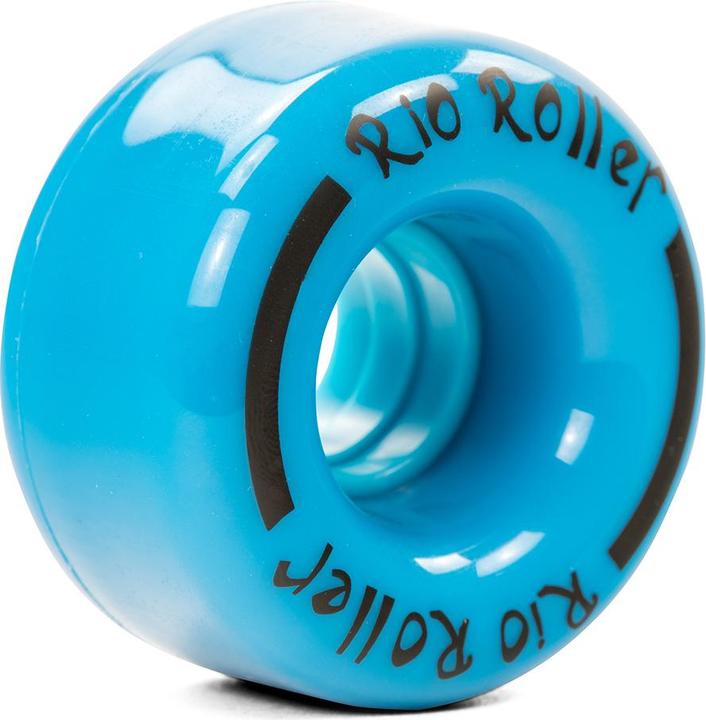 Produktbild Rio Roller Coaster (58 mm, 82a)