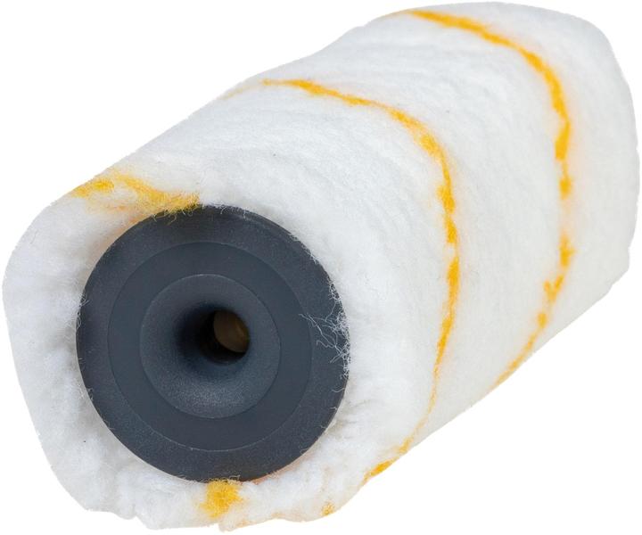 Actual product image FTM Paint roller gold thread XL PREMIUM, 12 cm (12 cm)