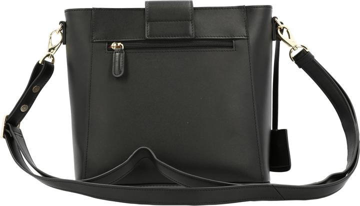 Immagine prodotto Picard Borsa a tracolla Wellington