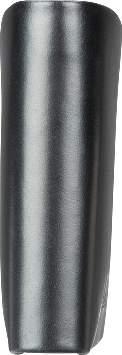 Produktbild Porsche Design SLG Classic Wallet 7