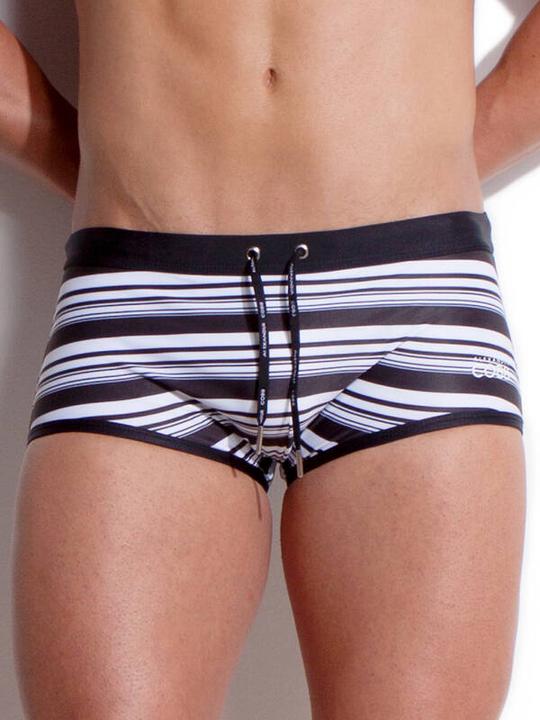 Image du produit Alexander Cobb Beachwear Trunk (L)