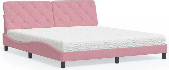 Immagine prodotto vidaXL Julius (180 x 200 cm)
