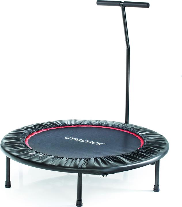 Gymstick Fitness (102 cm)