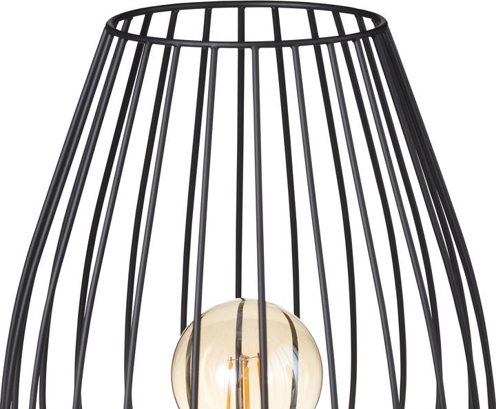 Image du produit micasa Antonio (E27)