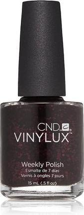 Immagine prodotto CND Vinylux Poison Plum