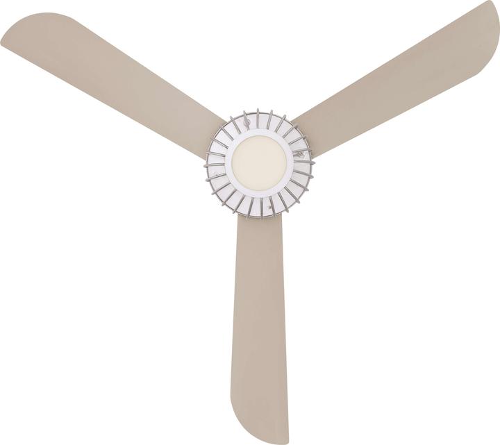 Actual product image Westinghouse Graham (49 dB)