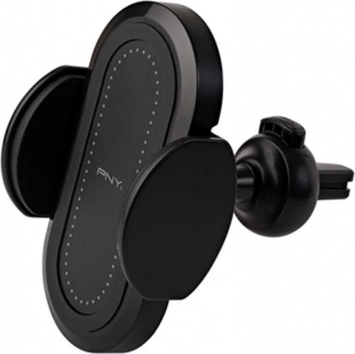 Image du produit PNY Chargeur De Voiture Sans Fil