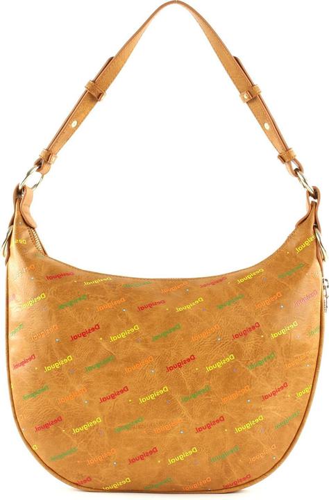 Immagine prodotto Desigual Intra Siberia Shoulder Bag