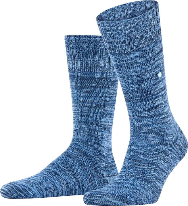 Produktbild Falke Knitting Hill SO (40 - 46)