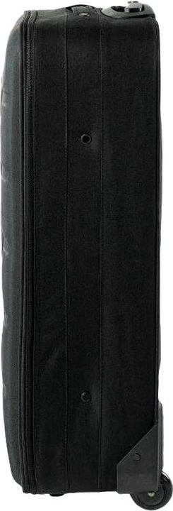 Produktbild Mares Farisca 56L (56 l)