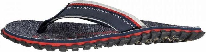 Produktbild Gumbies Cairns Flip-Flops (37)