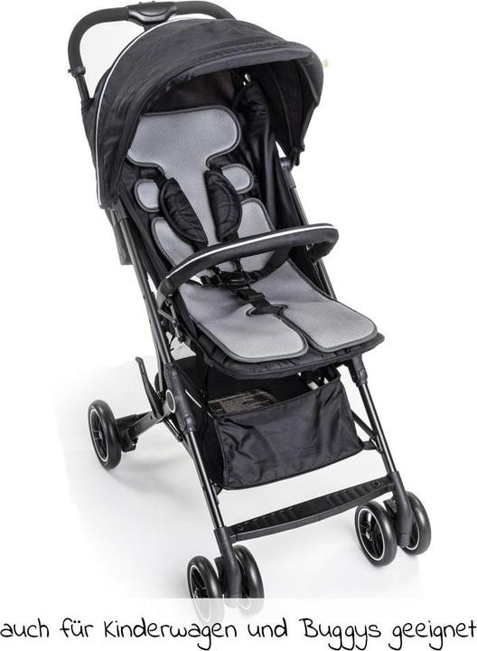 Produktbild Diago Cool & Dry